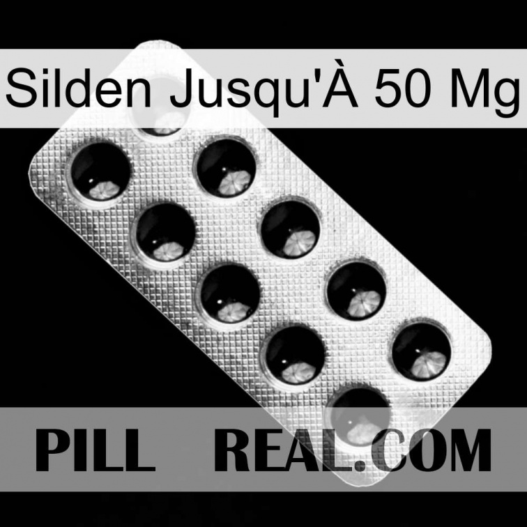 Silden Up 50 Mg dapoxetine1